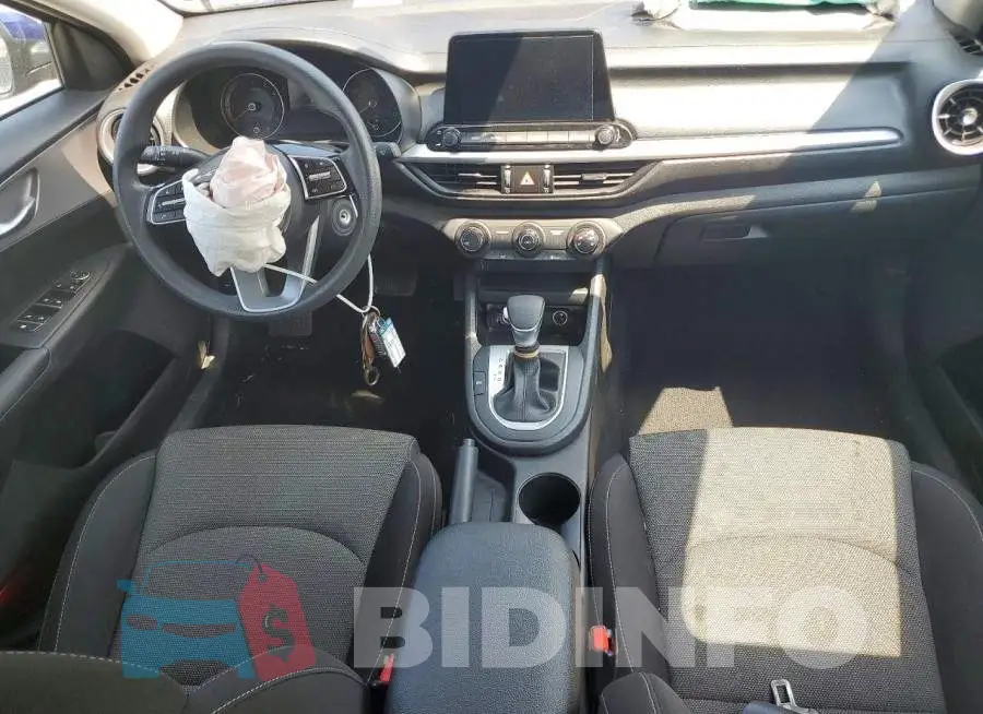3KPF24AD2PE654044 Photo# 8
