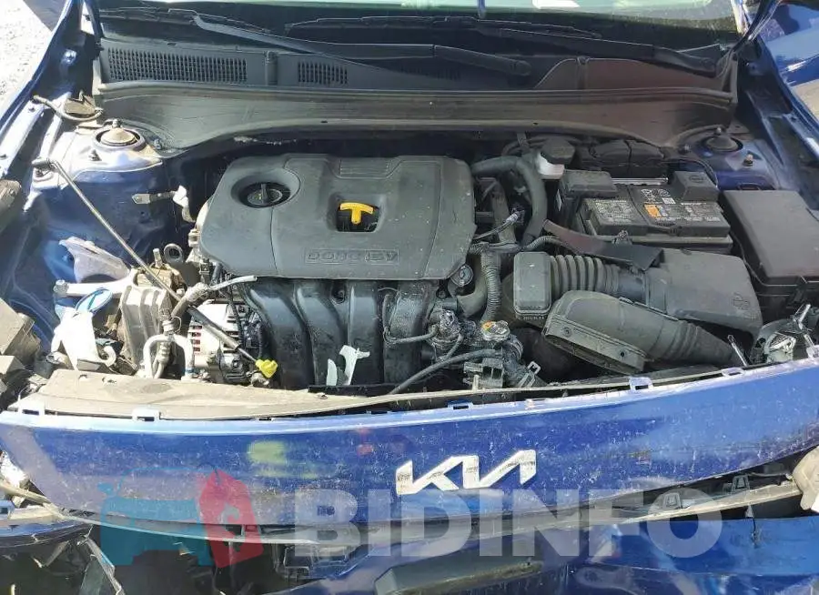 3KPF24AD2PE654044 Photo# 11