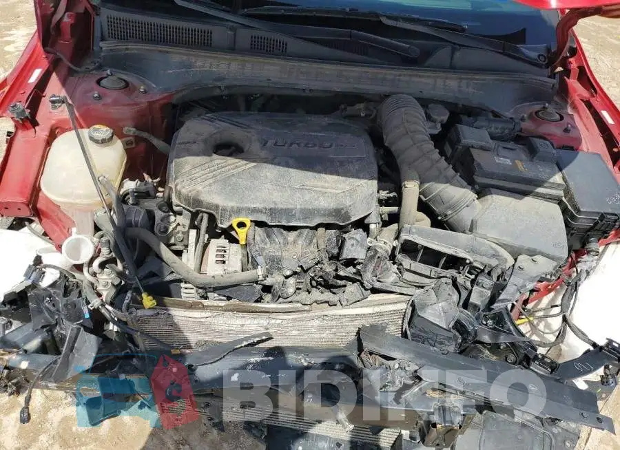 3KPF44AC8NE461489 Photo# 11