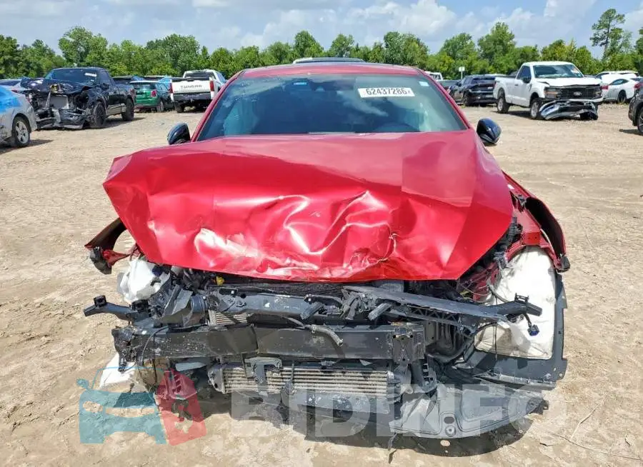 3KPF44AC8NE461489 Photo# 5