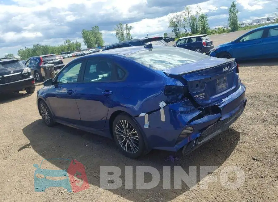 3KPF54AD2PE648803 Photo# 2