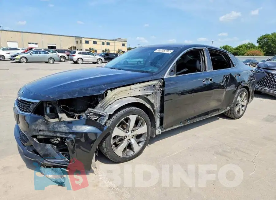 5XXGT4L37LG417198 Photo# 1
