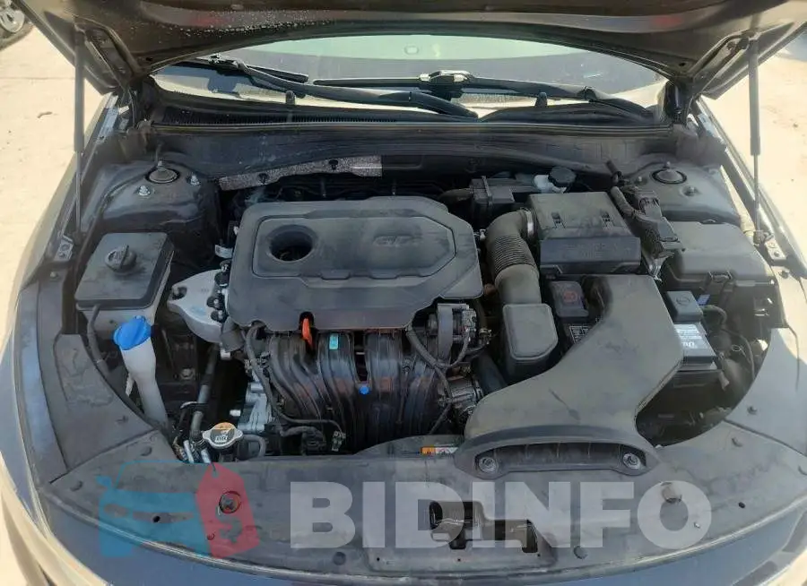 5XXGT4L37LG440755 Photo# 11