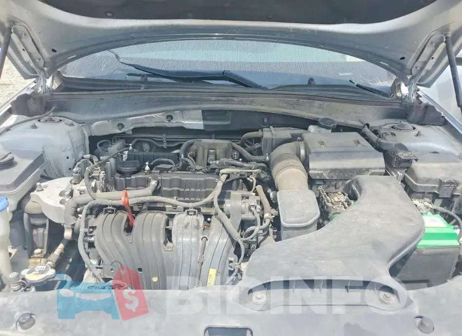 5XXGT4L38LG439856 Photo# 11