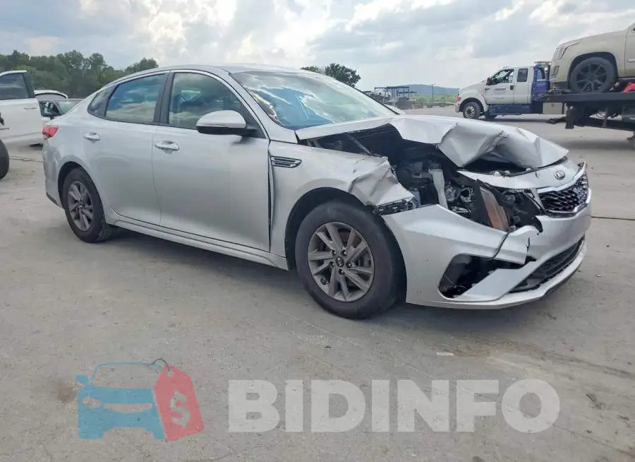 5XXGT4L39LG420247 Photo# 4