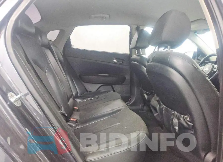 5XXGT4L3XJG181921 Photo# 10