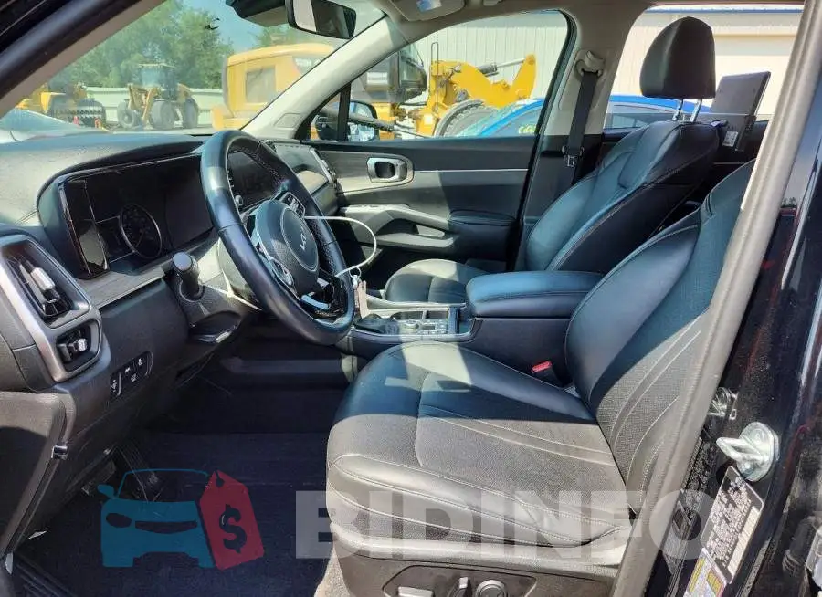 5XYRHDLF9PG199884 Photo# 7