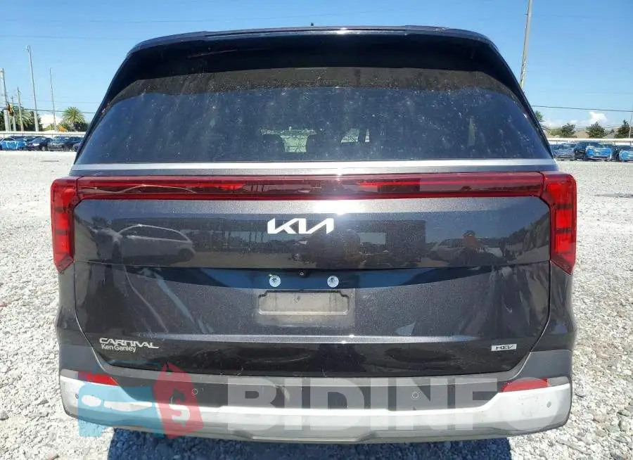 KNDNB5KA1S6044737 Photo# 6
