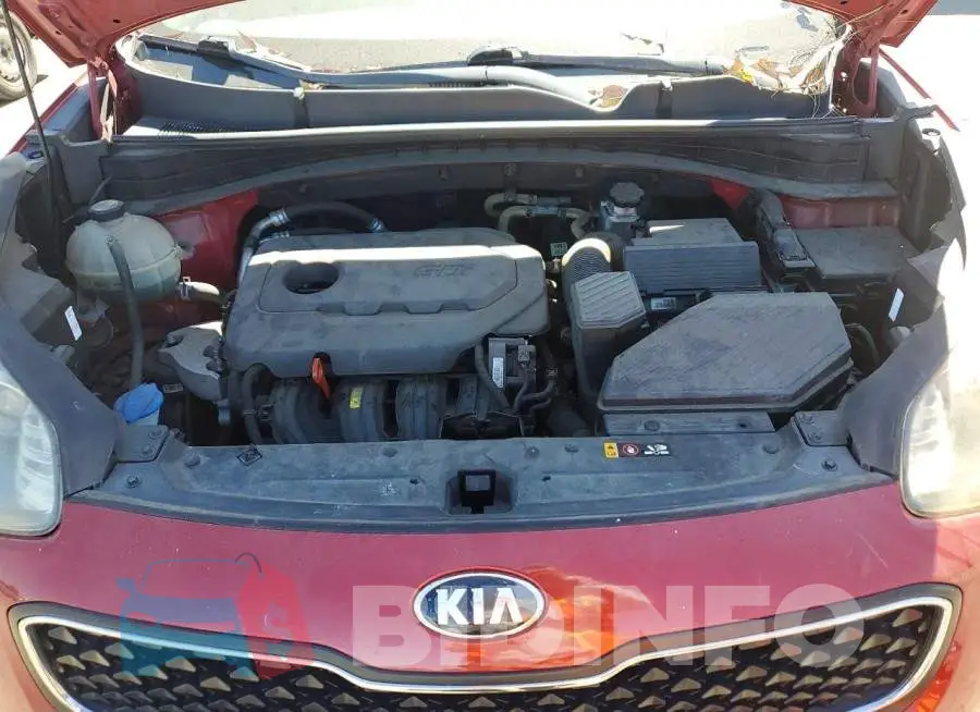 KNDPM3AC2J7315842 Photo# 11