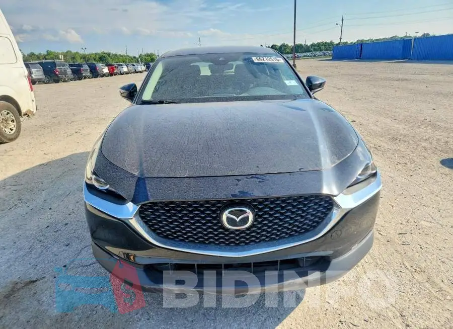 3MVDMBAL6MM225714 Photo# 5
