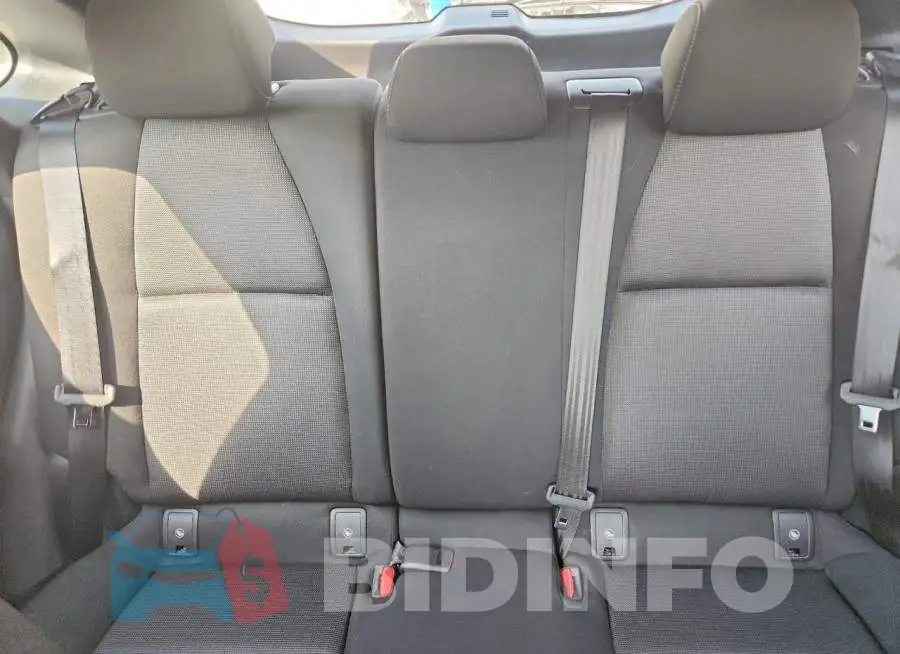 3MVDMBBL5LM109093 Photo# 10