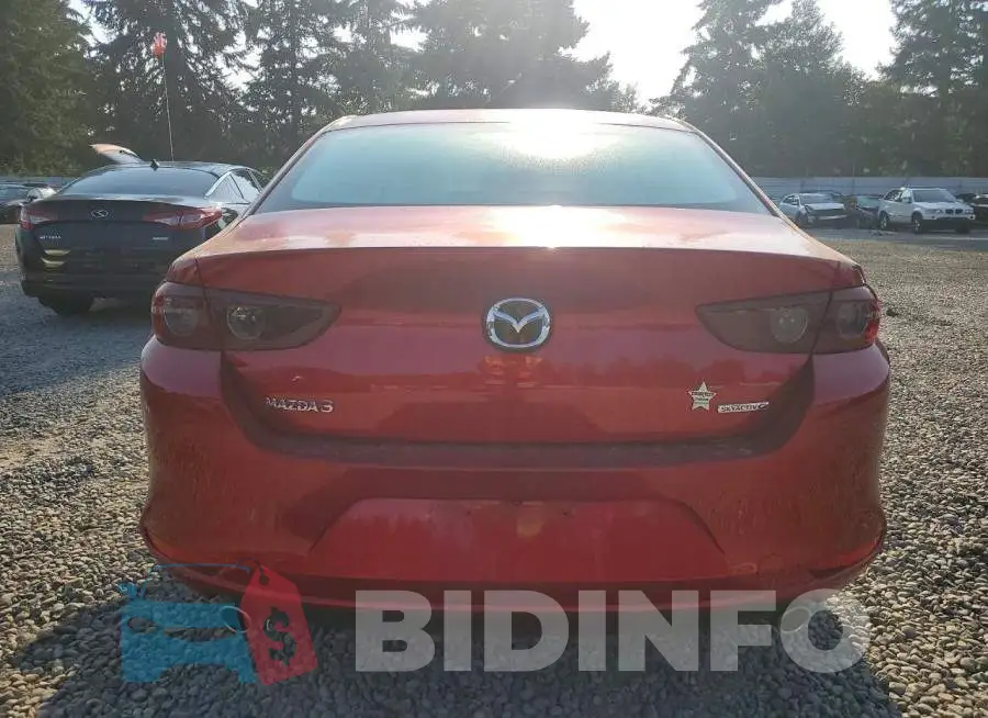 3MZBPACL5LM133836 Photo# 6