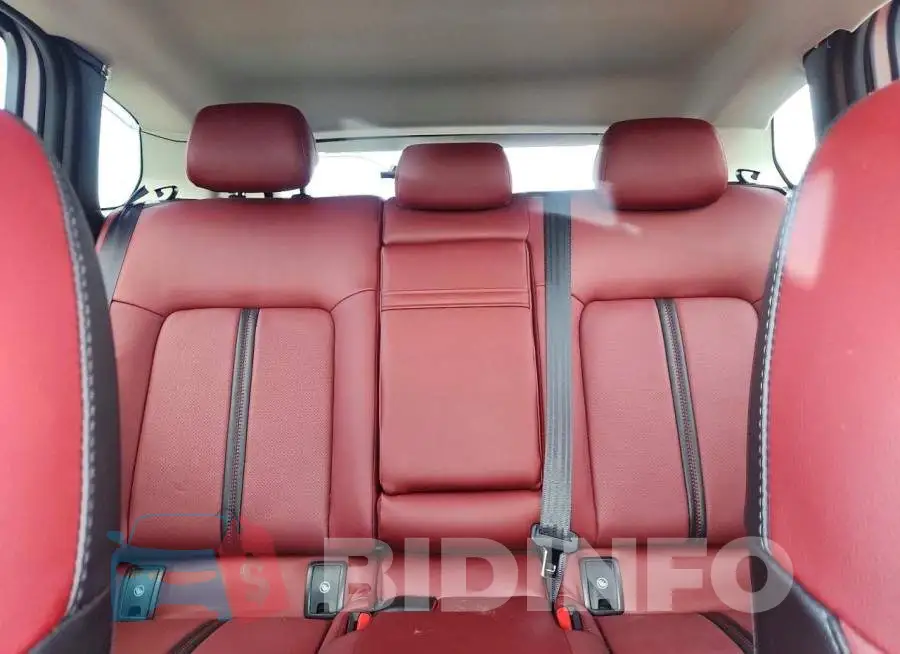 7MMVAADW1SN142242 Photo# 10
