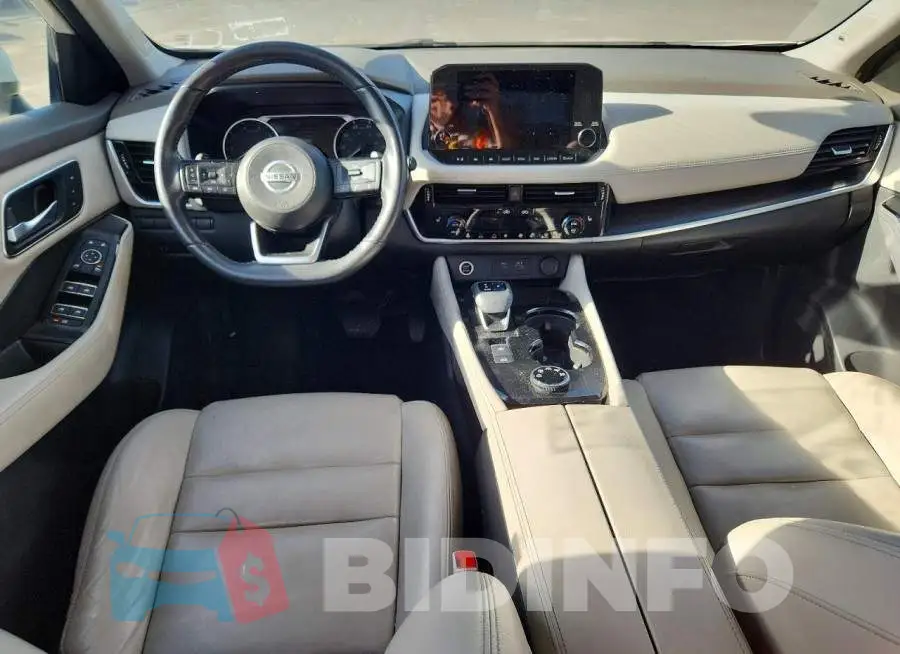 7MMVABBM8SN305752 Photo# 8