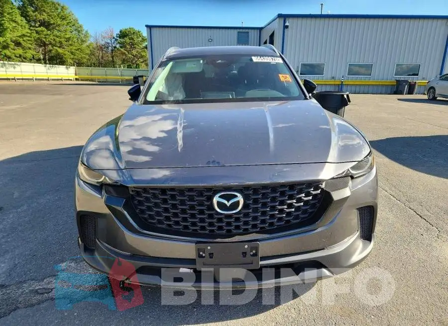 7MMVABBM8SN305752 Photo# 5