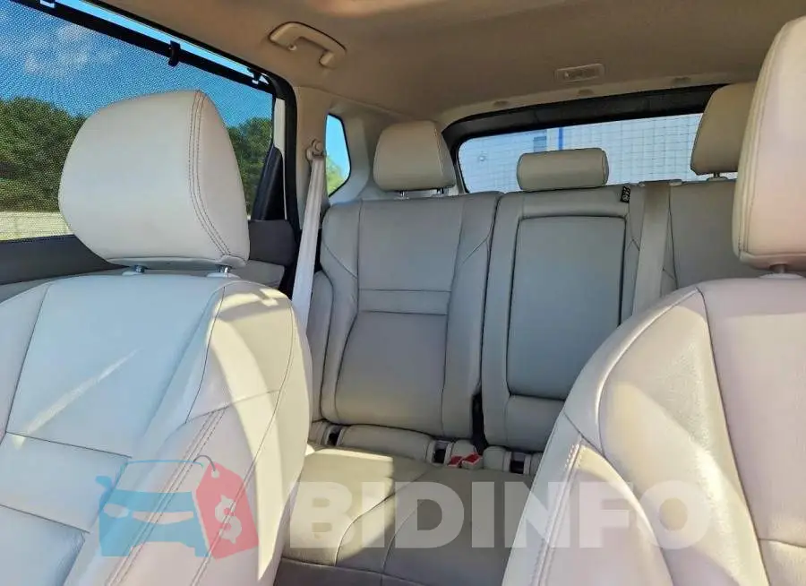 7MMVABBM8SN305752 Photo# 10