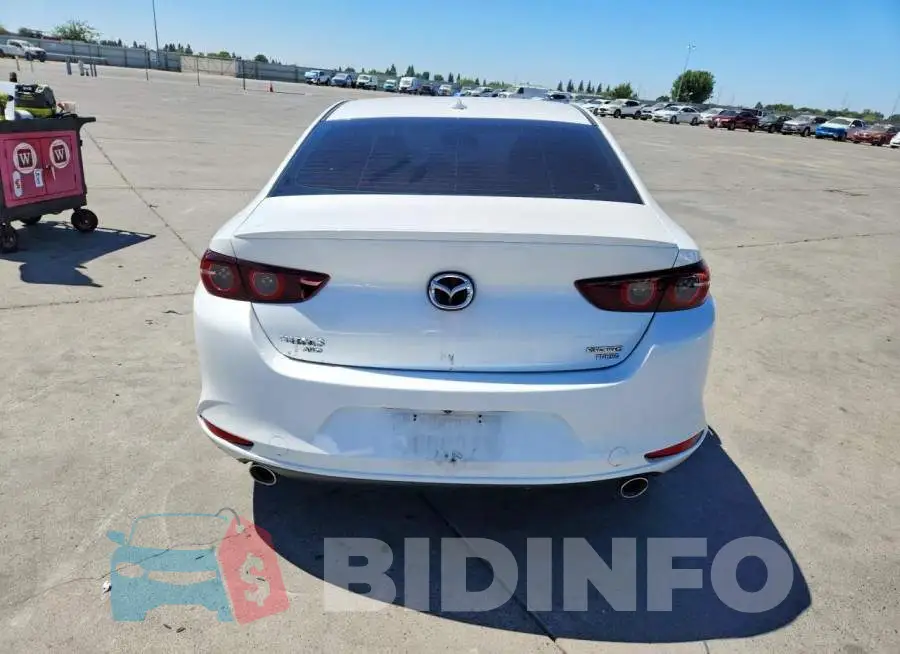 JM1BPBAY0M1323842 Photo# 6