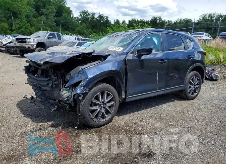 JM3KFACM9J1376842 Photo# 1