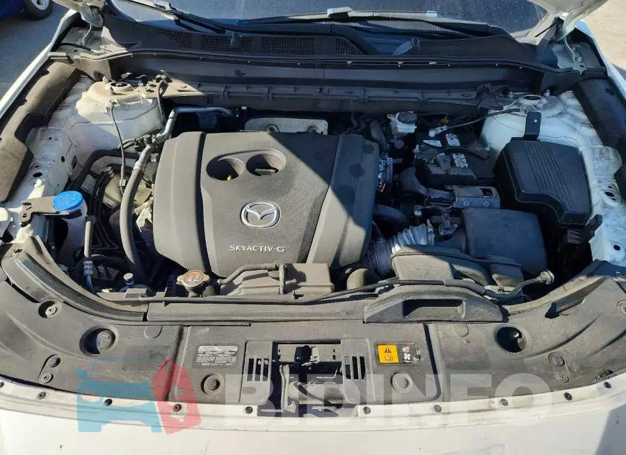 JM3KFADM2L1854214 Photo# 11