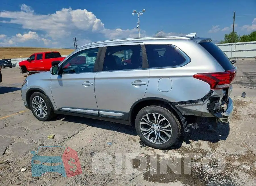 JA4AZ3A30JZ010104 Photo# 2