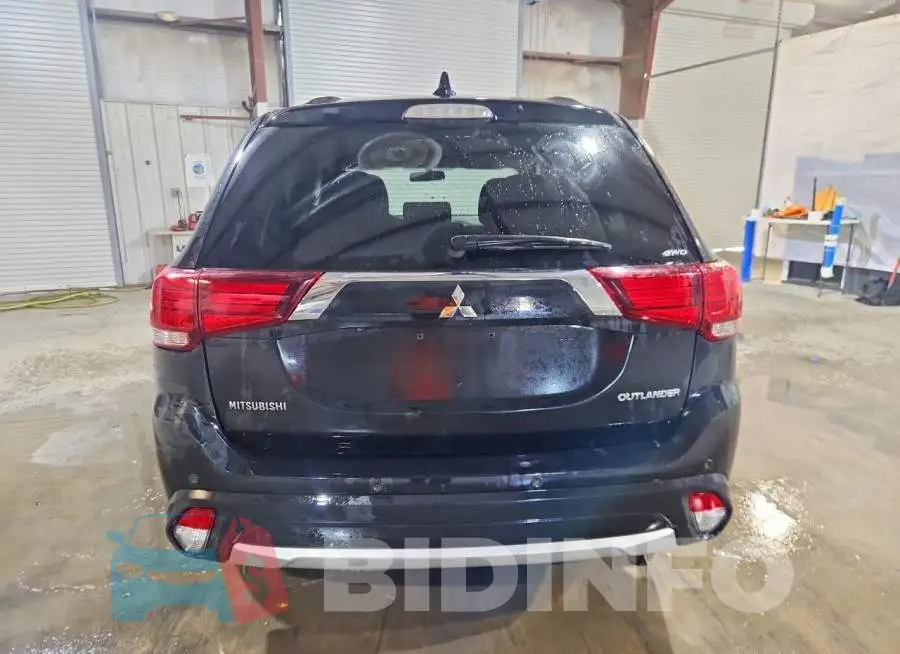 JA4AZ3A37JZ070817 Photo# 6