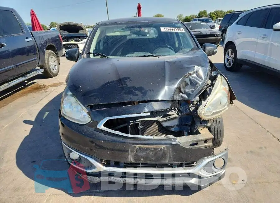 ML32A4HJXHH005636 Photo# 5