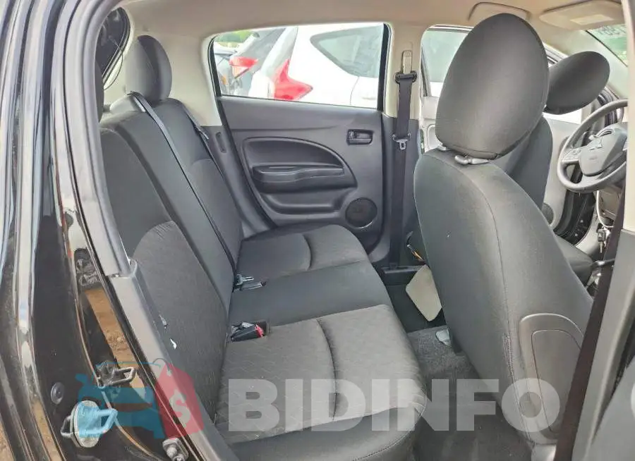 ML32AUHJ5NH001022 Photo# 10