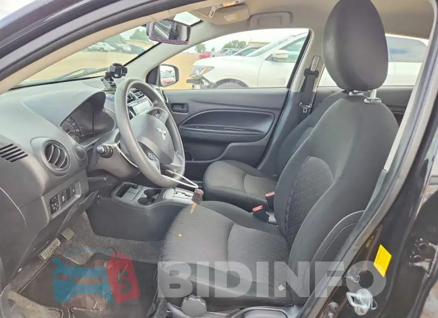 ML32AUHJ5NH001022 Photo# 7