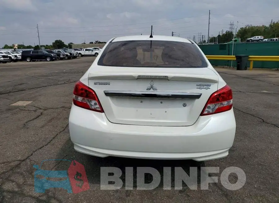 ML32F3FJ3HH003287 Photo# 6