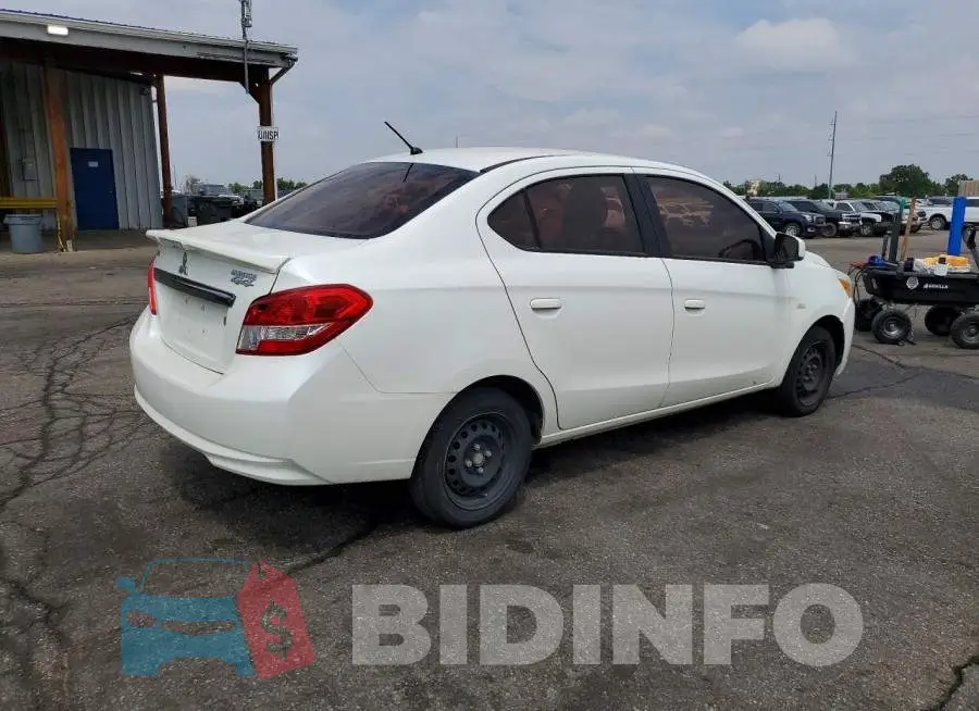 ML32F3FJ3HH003287 Photo# 3