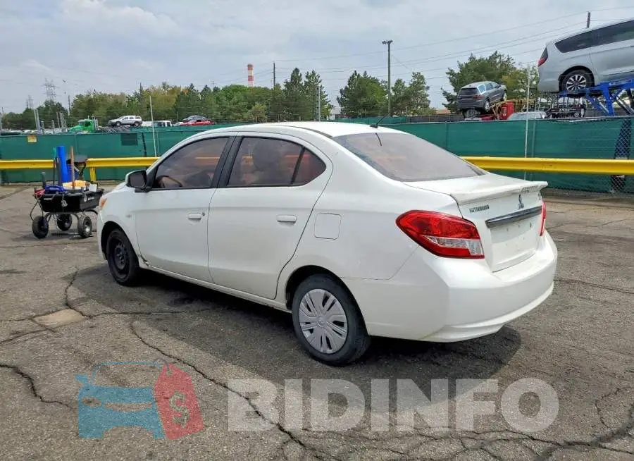 ML32F3FJ3HH003287 Photo# 2