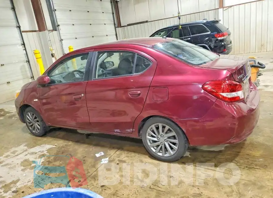 ML32F3FJ9JHF05827 Photo# 2