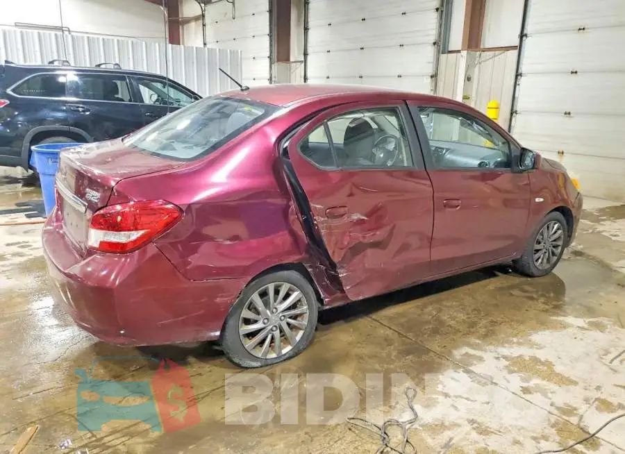 ML32F3FJ9JHF05827 Photo# 3