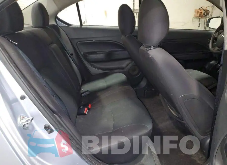 ML32F3FJ9LHF07693 Photo# 10