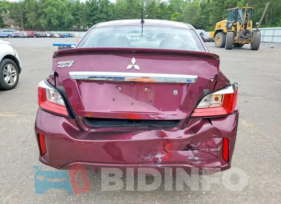 ML32FUFJ7NHF03683 Photo# 6