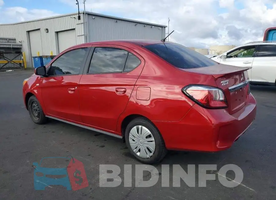 ML32FUFJ7RHF17055 Photo# 2
