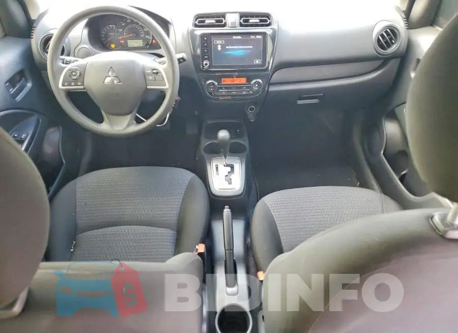 ML32FUFJ7RHF17055 Photo# 8