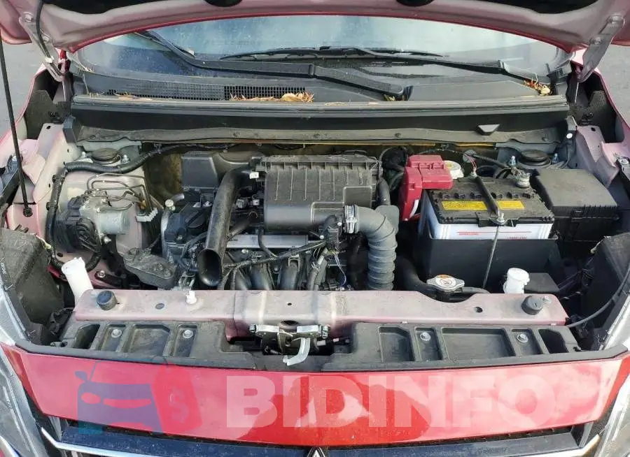 ML32FUFJ7RHF17055 Photo# 11