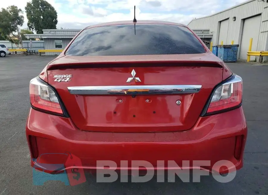 ML32FUFJ7RHF17055 Photo# 6