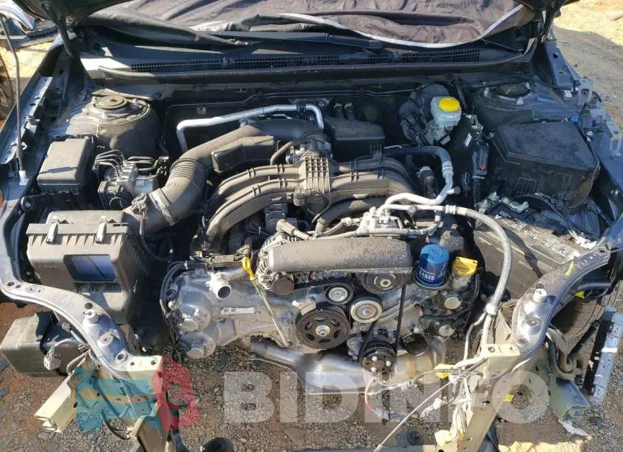 4S4BTALC8R3292225 Photo# 12