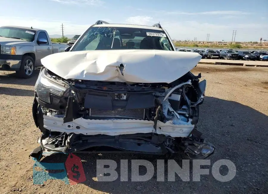 JF2SLSED9SH427593 Photo# 5