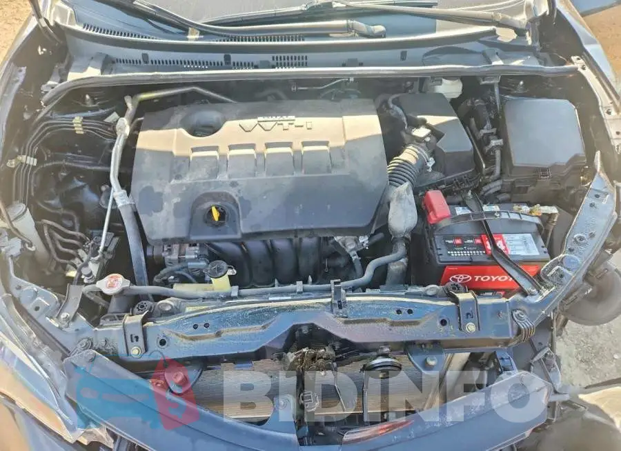2T1BURHE2HC889371 Photo# 11