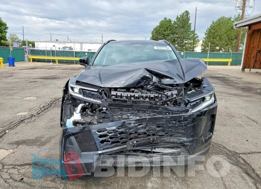 2T36CRAV4TC015943 Photo# 5