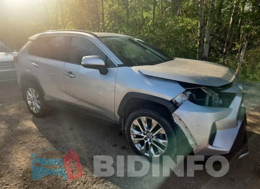 2T3D1RFV9LC120774 Photo# 4