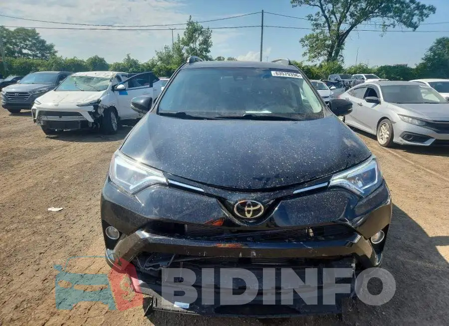 2T3DFREV6JW715905 Photo# 5
