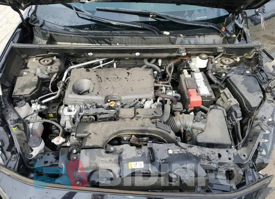 2T3N1RFV4MC177017 Photo# 12