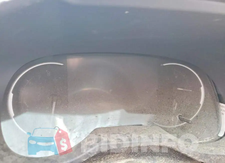 2T3S1RFV6NW310993 Photo# 9