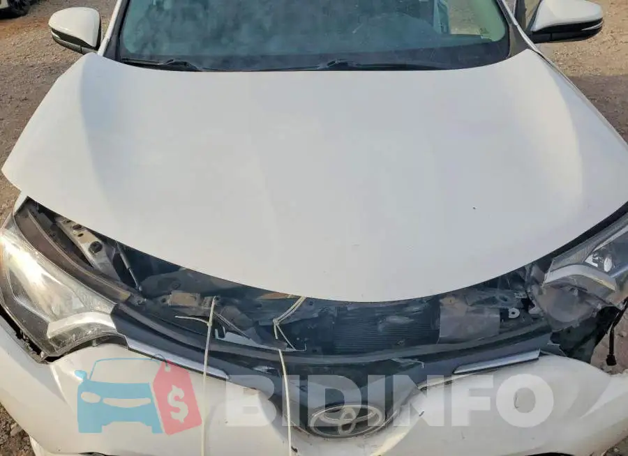 2T3WFREVXJW482426 Photo# 12