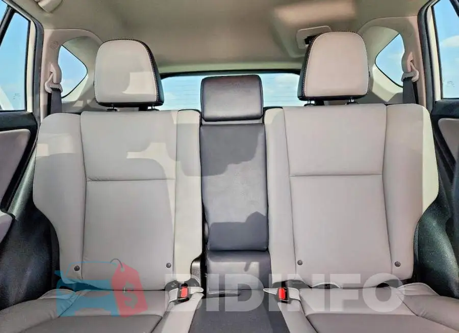 2T3YFREV2JW435819 Photo# 10