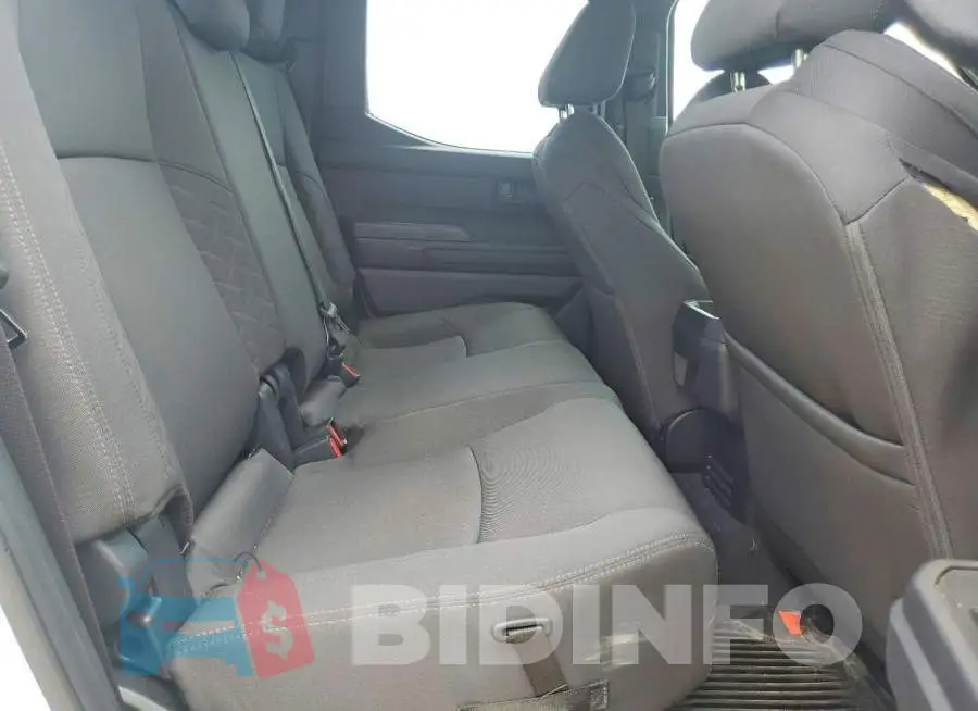 3TYKD5HN3TT040816 Photo# 10